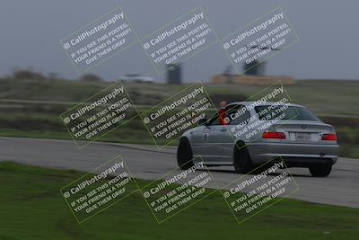 media/Dec-13-2025-OnGrid (Sat) [[98be3c0626]]/Group 4 Blue/Sweeper S2 Nm/